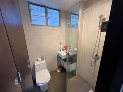 Casero @ Dunman (D15), Apartment #518697351
